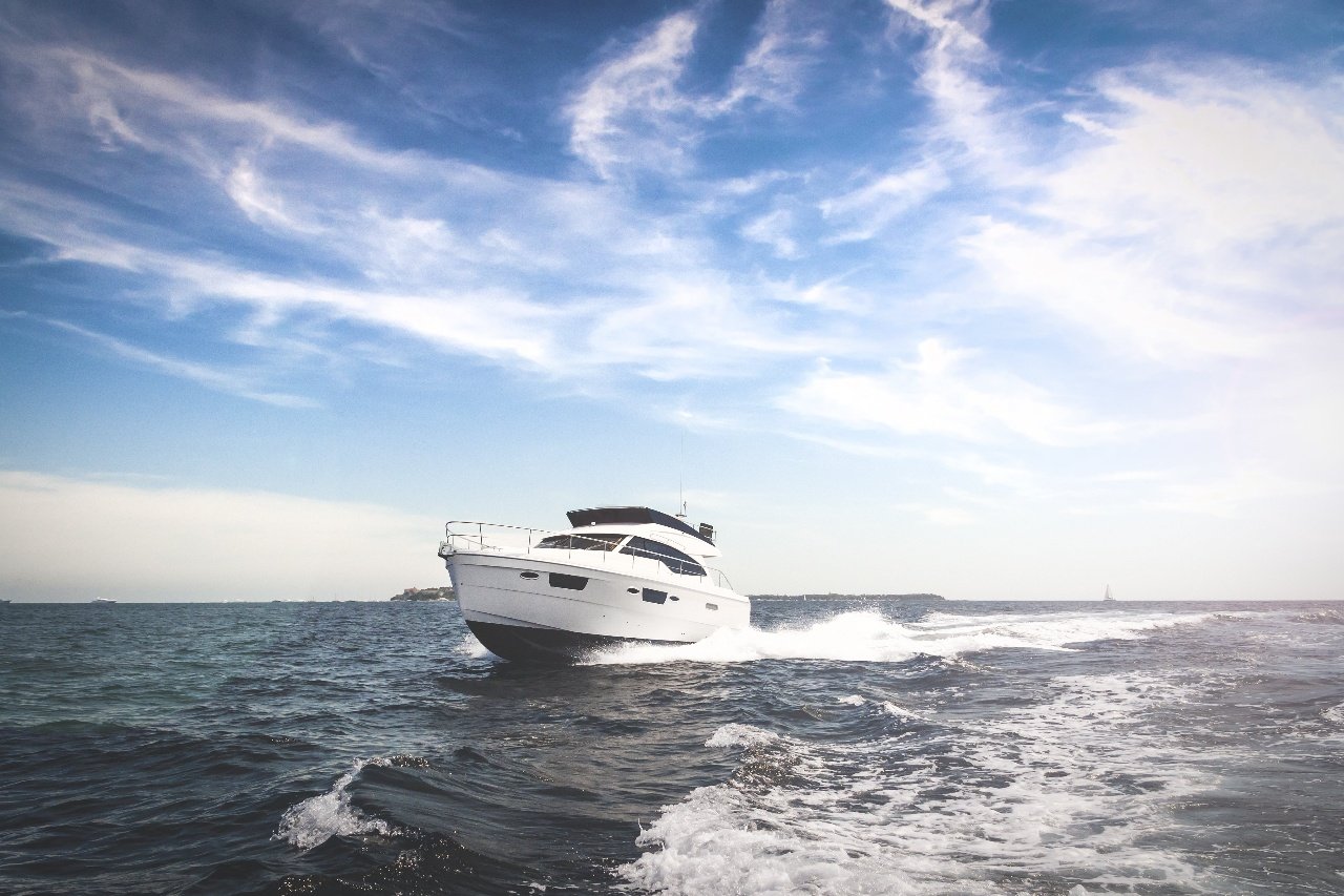 AdobeStock_240799320-1