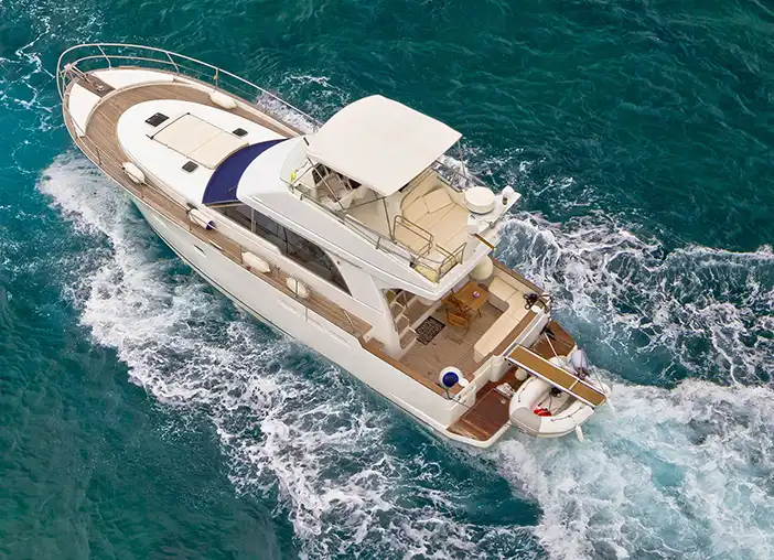 LatitudeHome LatitudeHome