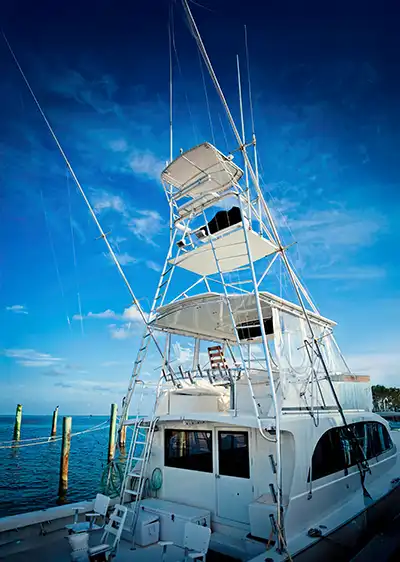 Latitude_Contact Latitude_Contact