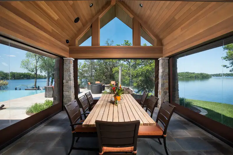 PanoramaFR_Home PanoramaFR_Home