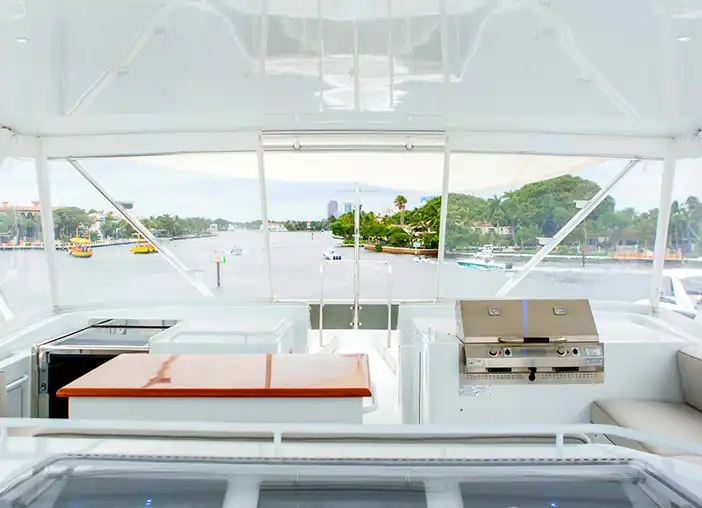 StrataHome2 StrataHome2