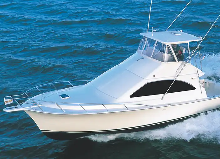 StrataHome3 StrataHome3