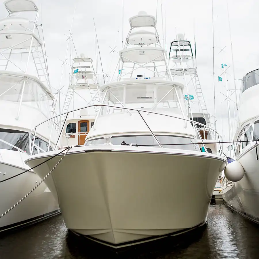 StrataHomeTop StrataHomeTop