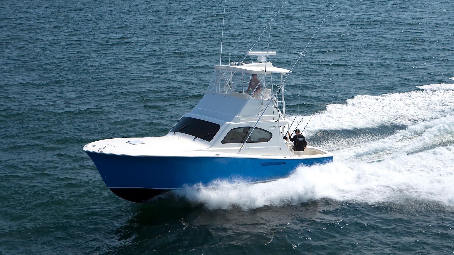 03whyStrataglassImage1