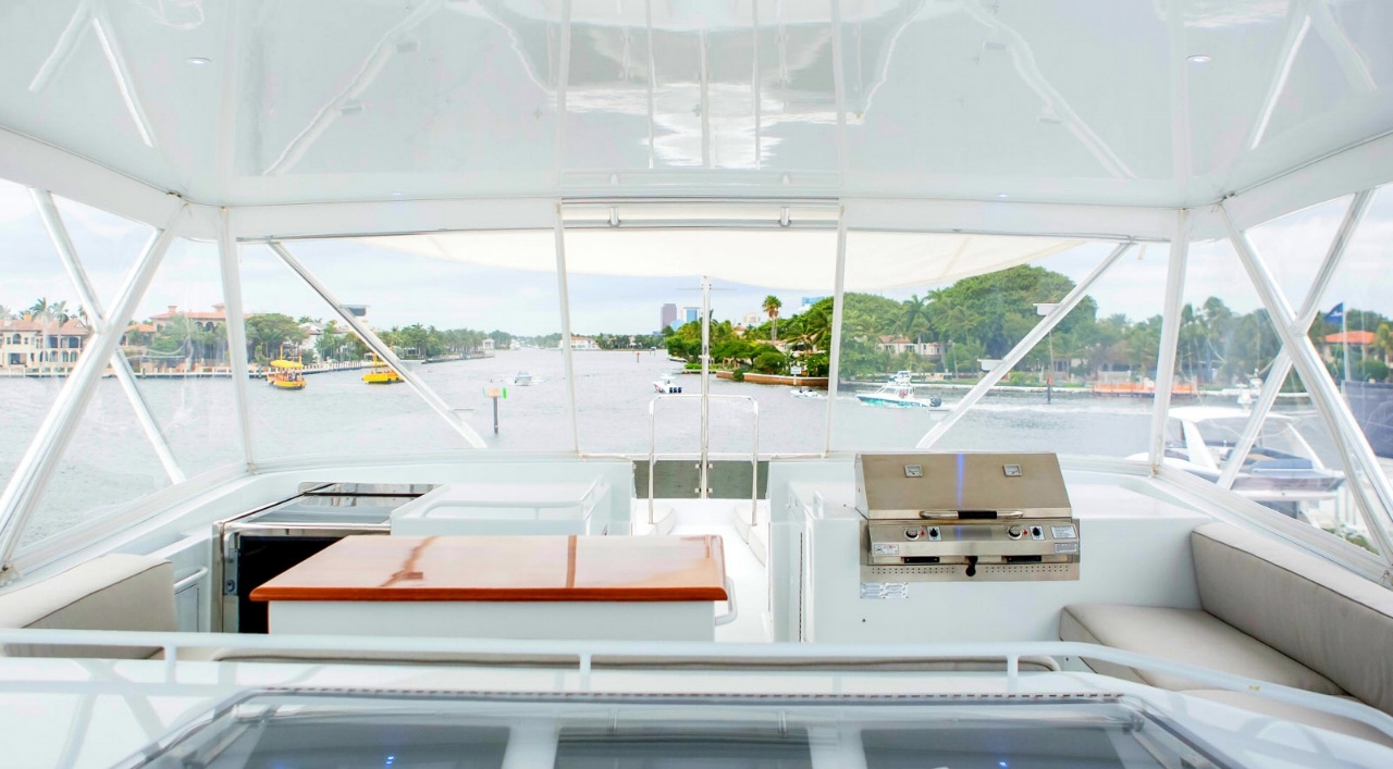 strataglass-image-360451-edited