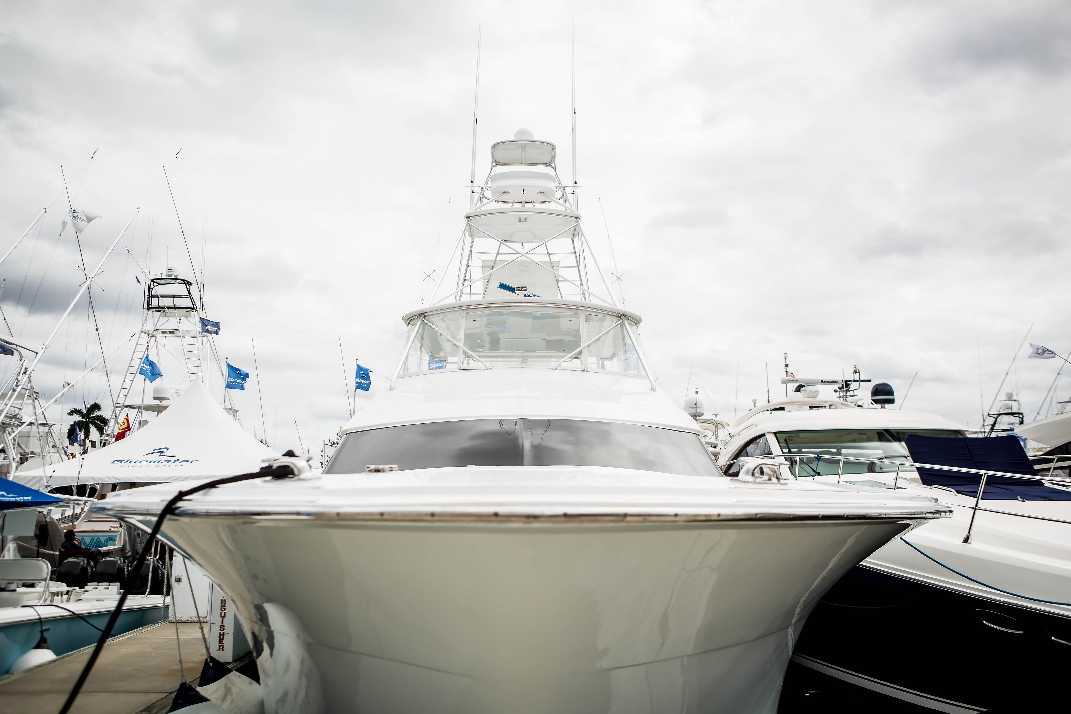 2016-Strataglass(10of46)