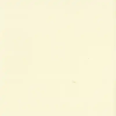 D62439_Ivory_400 D62439_Ivory_400